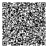 QR код "Вита Бриз"