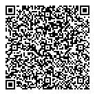 QR код "Радуга 4"