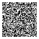 QR код "Smoky time"