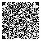 QR код "Смогус"