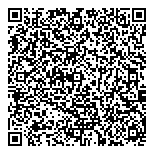 QR код "Фруктовый Рай"