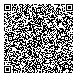 QR код "Элит Ротанг"