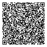 QR код "НОВОДОМ"