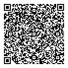 QR код "Метелица"