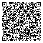QR код "Рив Гош"