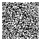 QR код "BB Shina"