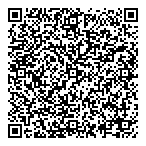 QR код "IkraLife"