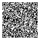 QR код "Данька"
