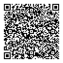 QR код "ИМПУЛЬС"