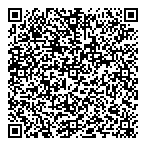 QR код "Экстрим"