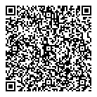 QR код "Bingo Boom"