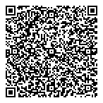 QR код "БалтТехМаш"