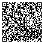 QR код "Burger King"