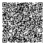 QR код "РОСШИНА"