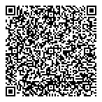 QR код "Piter Smoke"