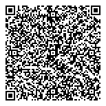 QR код "Echips.ru"