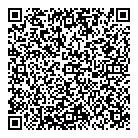 QR код "Сеть аптек"