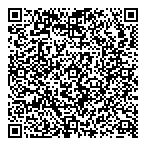 QR код "GLOBAL PREMIUM"