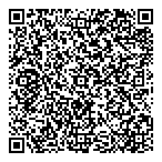 QR код "Hookahmagic.ru"