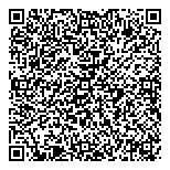 QR код "Красная горка"