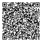 QR код "Etlon coffee"