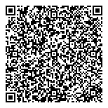 QR код "КерхКлин"