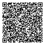 QR код "Etlon coffee"
