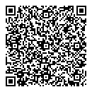 QR код "Etlon coffee"