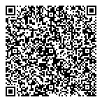 QR код "Etlon coffee"