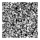 QR код "Три толстяка"