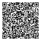 QR код "Foroom"