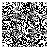 QR код "Комитет по жилищно-коммунальному хозяйству, строительству и газификации Администрации г. Ялуторовска"