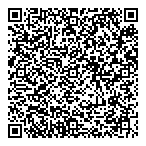 QR код "Виорд"