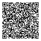 QR код "Солнышко"