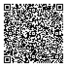 QR код "Абсолют+"