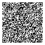 QR код "Экспресс Газета"