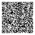 QR код "Tabakos"