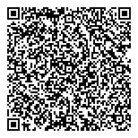 QR код "Beauty Group"