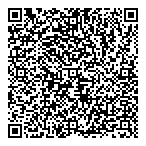 QR код "Tabakos"