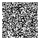 QR код "ProКофий"