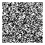 QR код "Мастерская лестниц"