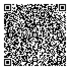 QR код "Boxberry"