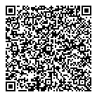 QR код "Светлана"