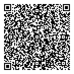 QR код "Havana Smoke"