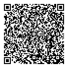 QR код "Havana Smoke"