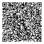 QR код "Bingo Boom"
