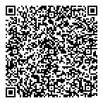 QR код "Havana Smoke"