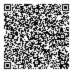 QR код "IP-home.net"