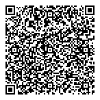 QR код "Рокетс"