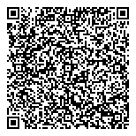 QR код "Навесы-ДВ"